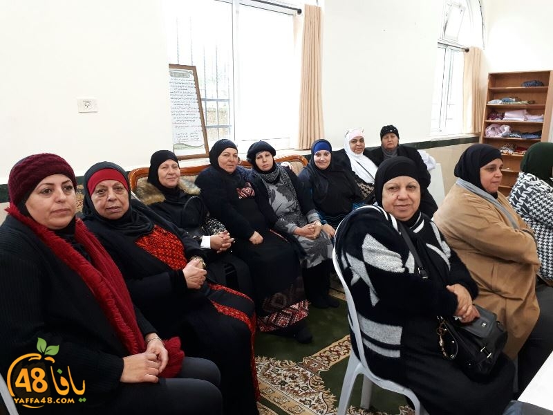 re7la qudas (10).jpg